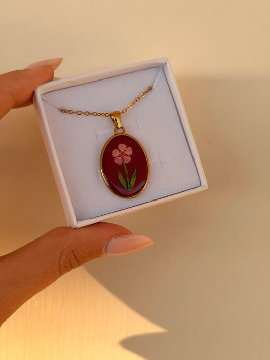 Collana MARGARETH