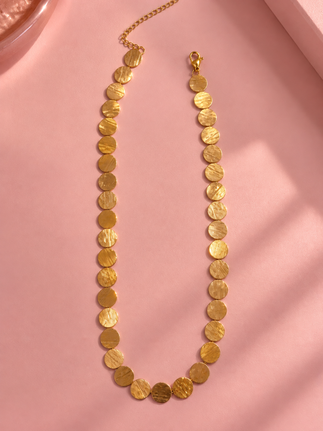 Collana GITANA
