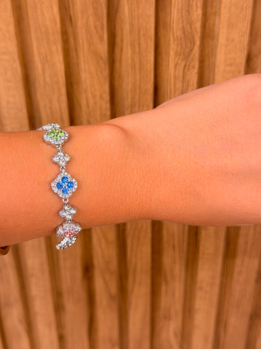 Bracciale CLF LUXURY