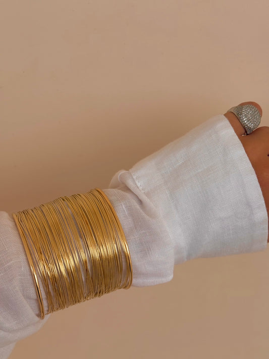 Bracciale Cleo