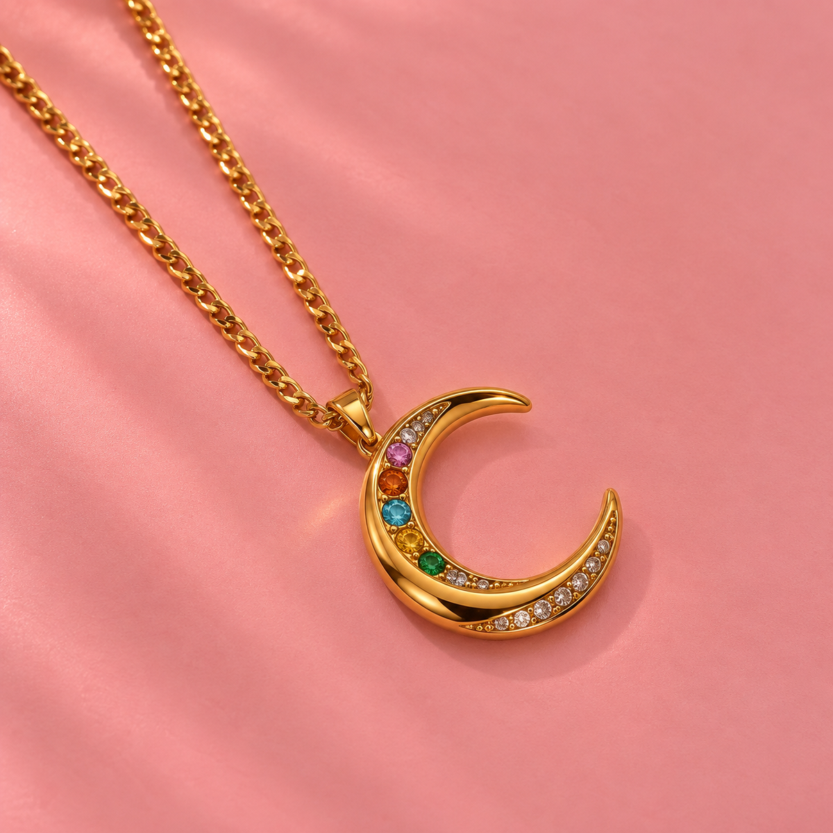 Collana MISTERYA