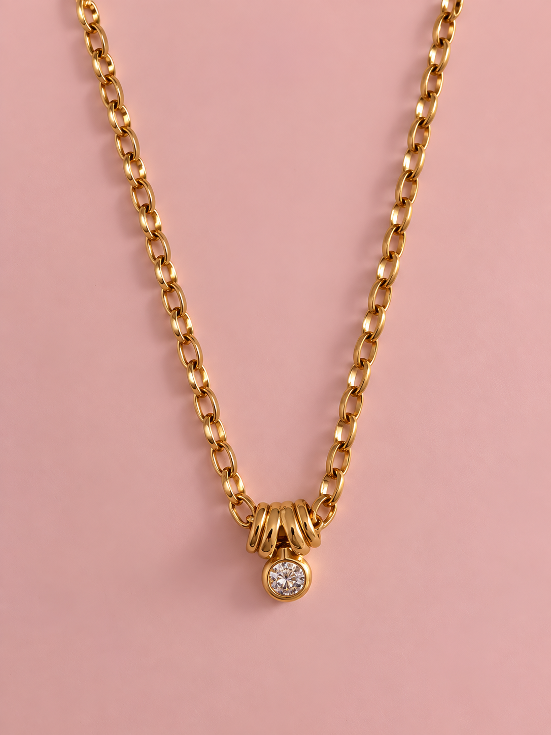 Collana JOLIE