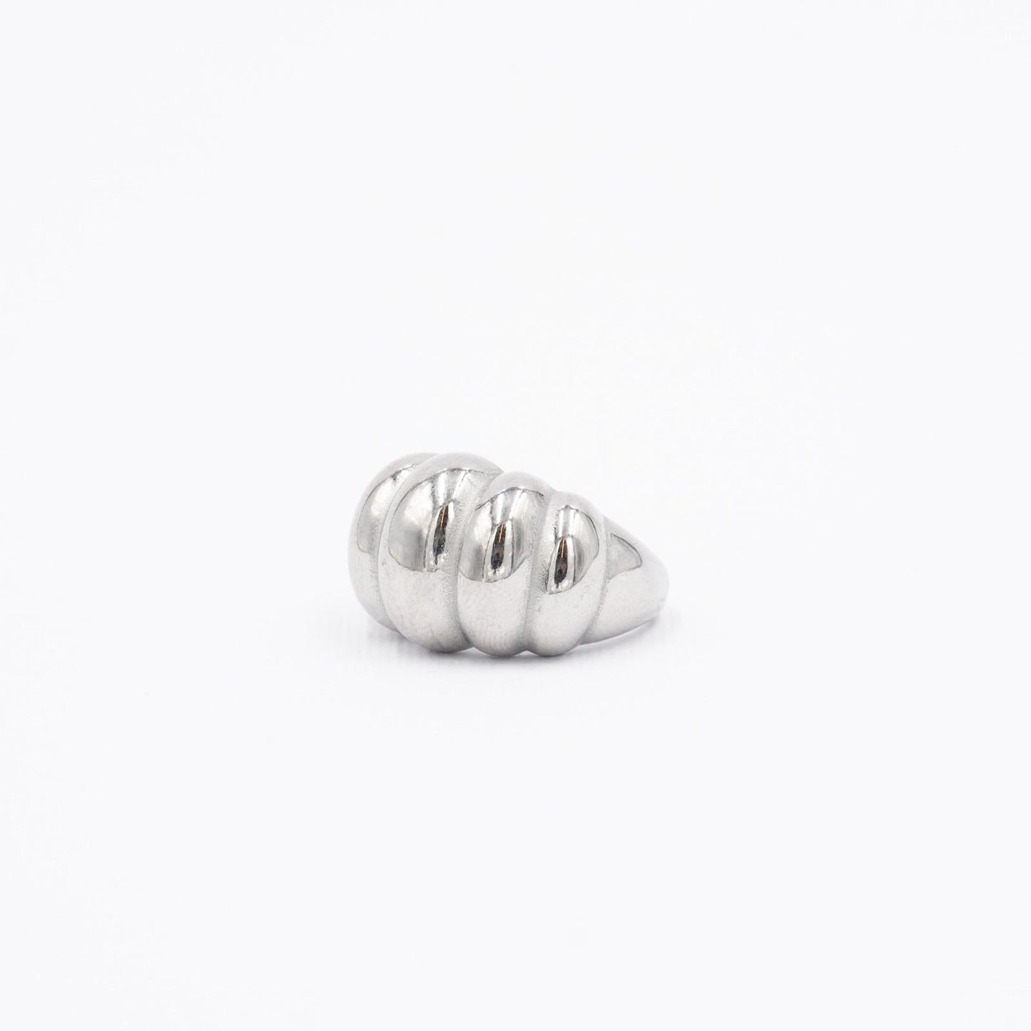 Anello Croissant