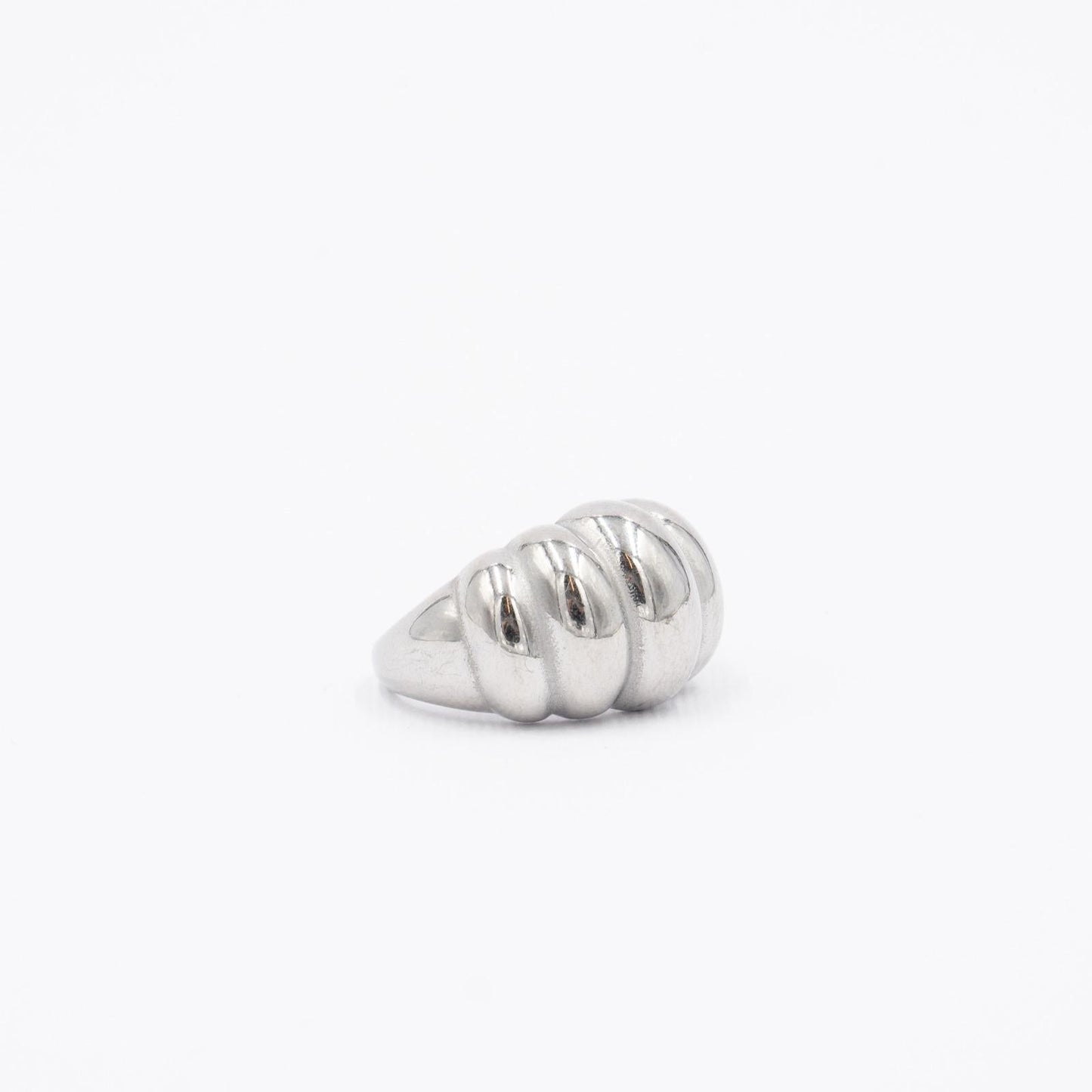 Anello Croissant